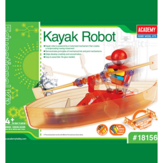 [Product Name] - [Key Feature or Use] | Aussie Hobbies Australia