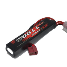 [Product Name] - [Key Feature or Use] | Aussie Hobbies Australia