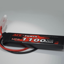 [Product Name] - [Key Feature or Use] | Aussie Hobbies Australia