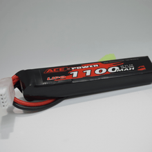 [Product Name] - [Key Feature or Use] | Aussie Hobbies Australia
