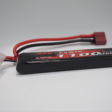 [Product Name] - [Key Feature or Use] | Aussie Hobbies Australia