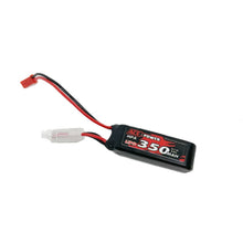 [Product Name] - [Key Feature or Use] | Aussie Hobbies Australia