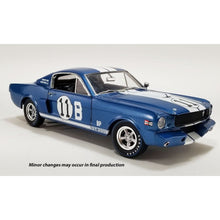 [Product Name] - [Key Feature or Use] | Aussie Hobbies Australia