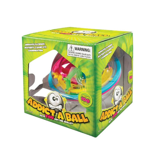 [Product Name] - [Key Feature or Use] | Aussie Hobbies Australia
