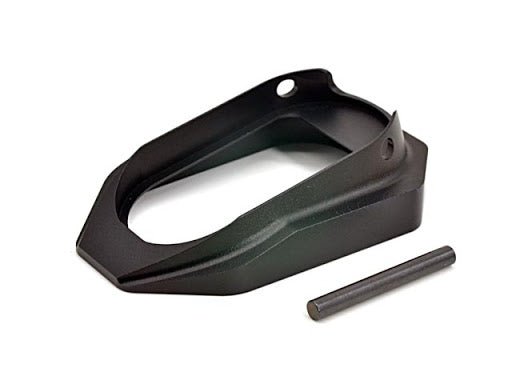 [Product Name] - [Key Feature or Use] | Aussie Hobbies Australia