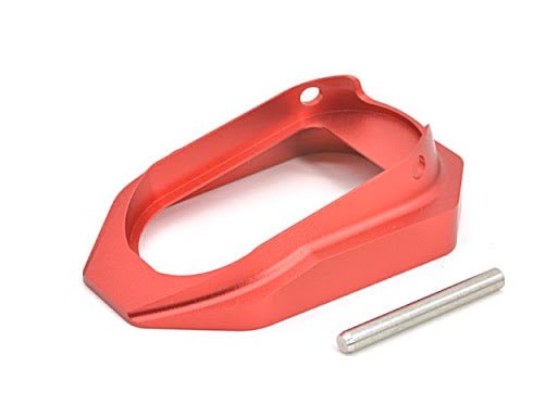 [Product Name] - [Key Feature or Use] | Aussie Hobbies Australia