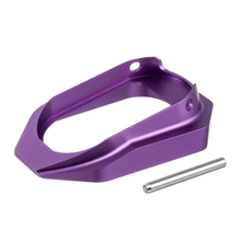 [Product Name] - [Key Feature or Use] | Aussie Hobbies Australia