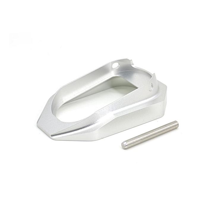 [Product Name] - [Key Feature or Use] | Aussie Hobbies Australia