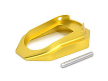 [Product Name] - [Key Feature or Use] | Aussie Hobbies Australia