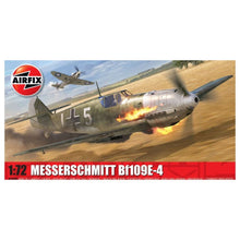 [Product Name] - [Key Feature or Use] | Aussie Hobbies Australia