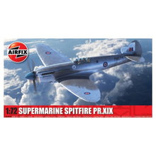 [Product Name] - [Key Feature or Use] | Aussie Hobbies Australia