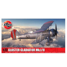 [Product Name] - [Key Feature or Use] | Aussie Hobbies Australia