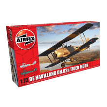[Product Name] - [Key Feature or Use] | Aussie Hobbies Australia