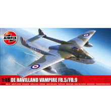 [Product Name] - [Key Feature or Use] | Aussie Hobbies Australia