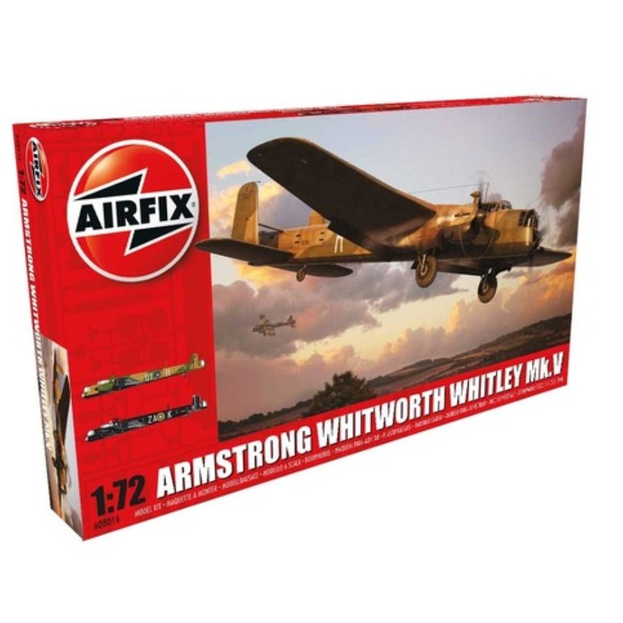 [Product Name] - [Key Feature or Use] | Aussie Hobbies Australia