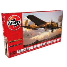 [Product Name] - [Key Feature or Use] | Aussie Hobbies Australia