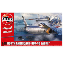 [Product Name] - [Key Feature or Use] | Aussie Hobbies Australia