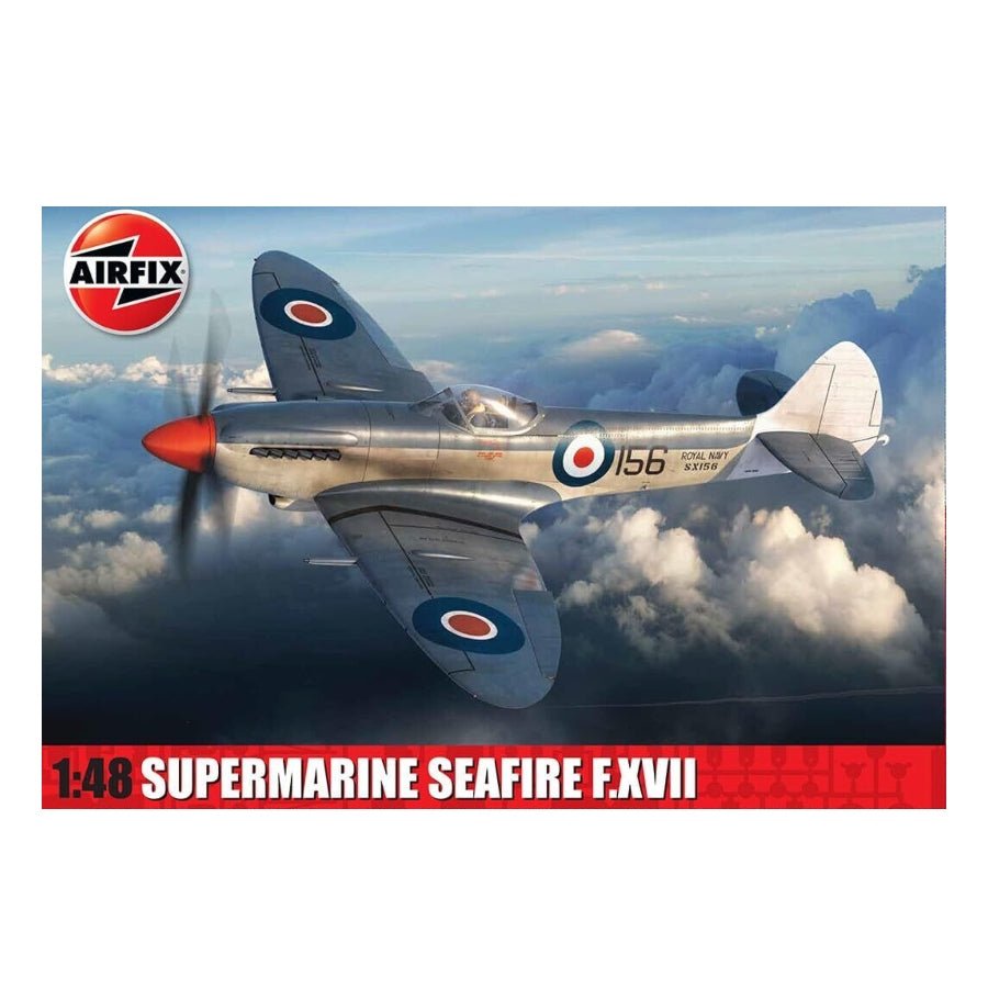 [Product Name] - [Key Feature or Use] | Aussie Hobbies Australia