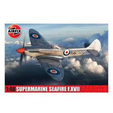 [Product Name] - [Key Feature or Use] | Aussie Hobbies Australia