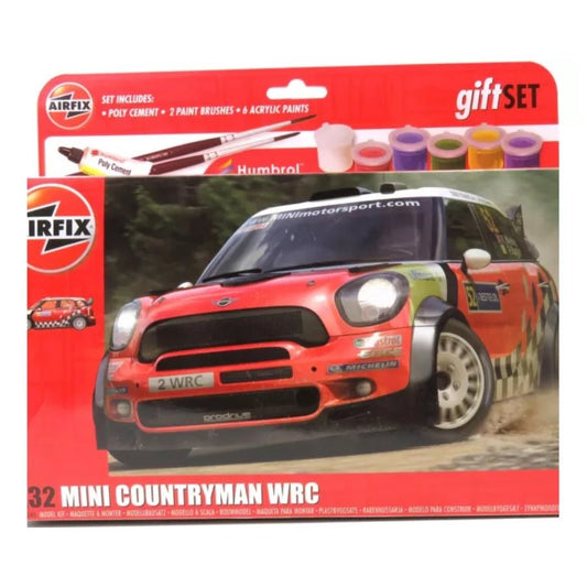 [Product Name] - [Key Feature or Use] | Aussie Hobbies Australia