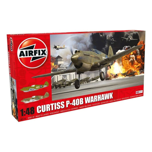 [Product Name] - [Key Feature or Use] | Aussie Hobbies Australia