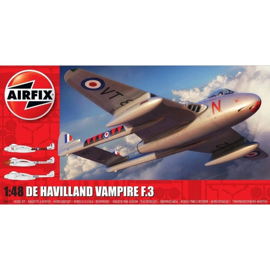 [Product Name] - [Key Feature or Use] | Aussie Hobbies Australia