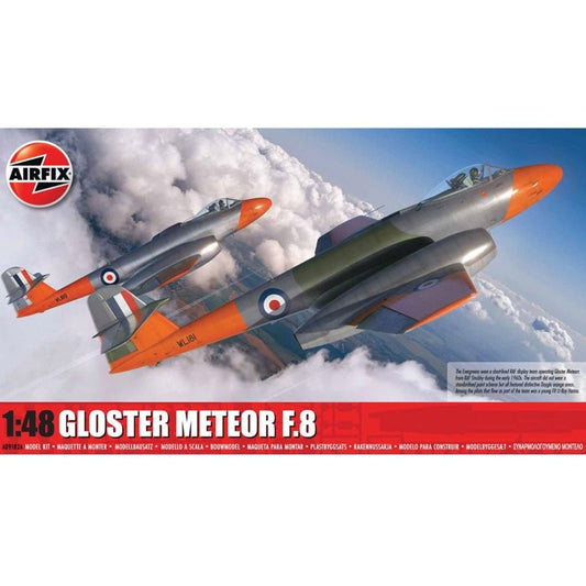 [Product Name] - [Key Feature or Use] | Aussie Hobbies Australia