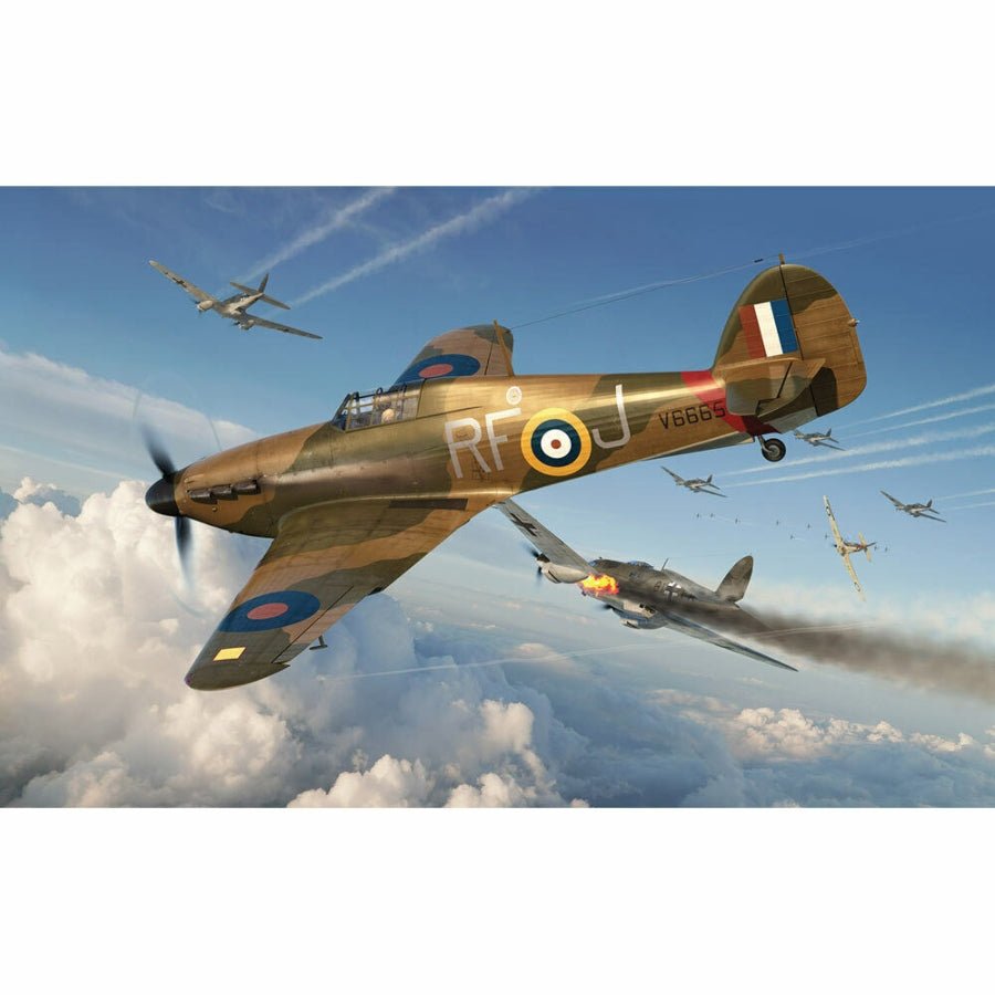 [Product Name] - [Key Feature or Use] | Aussie Hobbies Australia
