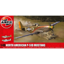 [Product Name] - [Key Feature or Use] | Aussie Hobbies Australia