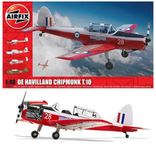 [Product Name] - [Key Feature or Use] | Aussie Hobbies Australia