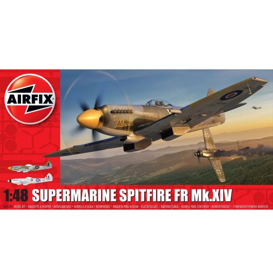 [Product Name] - [Key Feature or Use] | Aussie Hobbies Australia