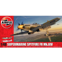 [Product Name] - [Key Feature or Use] | Aussie Hobbies Australia