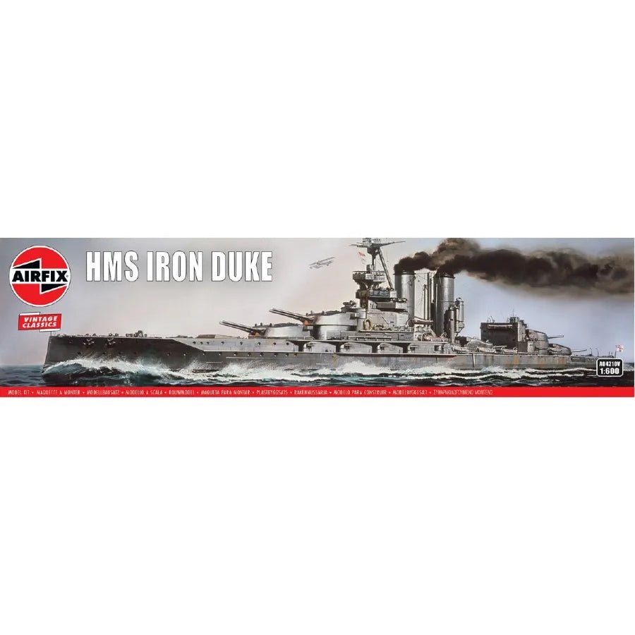[Product Name] - [Key Feature or Use] | Aussie Hobbies Australia