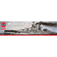 [Product Name] - [Key Feature or Use] | Aussie Hobbies Australia