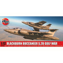 [Product Name] - [Key Feature or Use] | Aussie Hobbies Australia