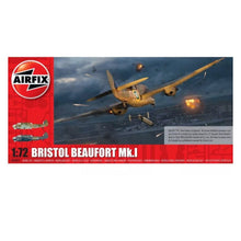 [Product Name] - [Key Feature or Use] | Aussie Hobbies Australia