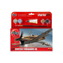 [Product Name] - [Key Feature or Use] | Aussie Hobbies Australia