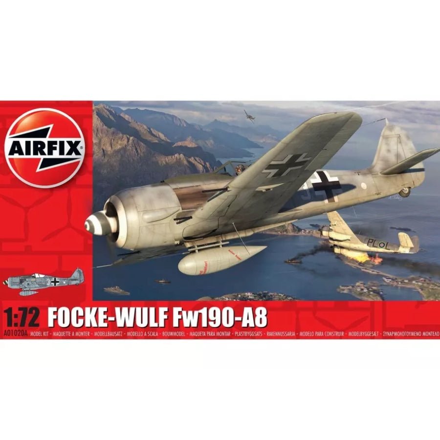 [Product Name] - [Key Feature or Use] | Aussie Hobbies Australia