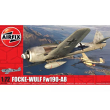 [Product Name] - [Key Feature or Use] | Aussie Hobbies Australia
