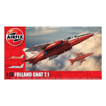 [Product Name] - [Key Feature or Use] | Aussie Hobbies Australia
