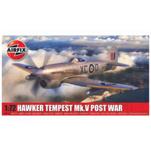 [Product Name] - [Key Feature or Use] | Aussie Hobbies Australia