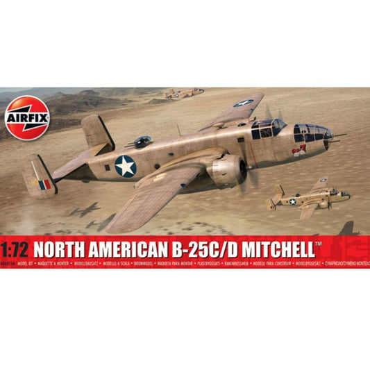 [Product Name] - [Key Feature or Use] | Aussie Hobbies Australia