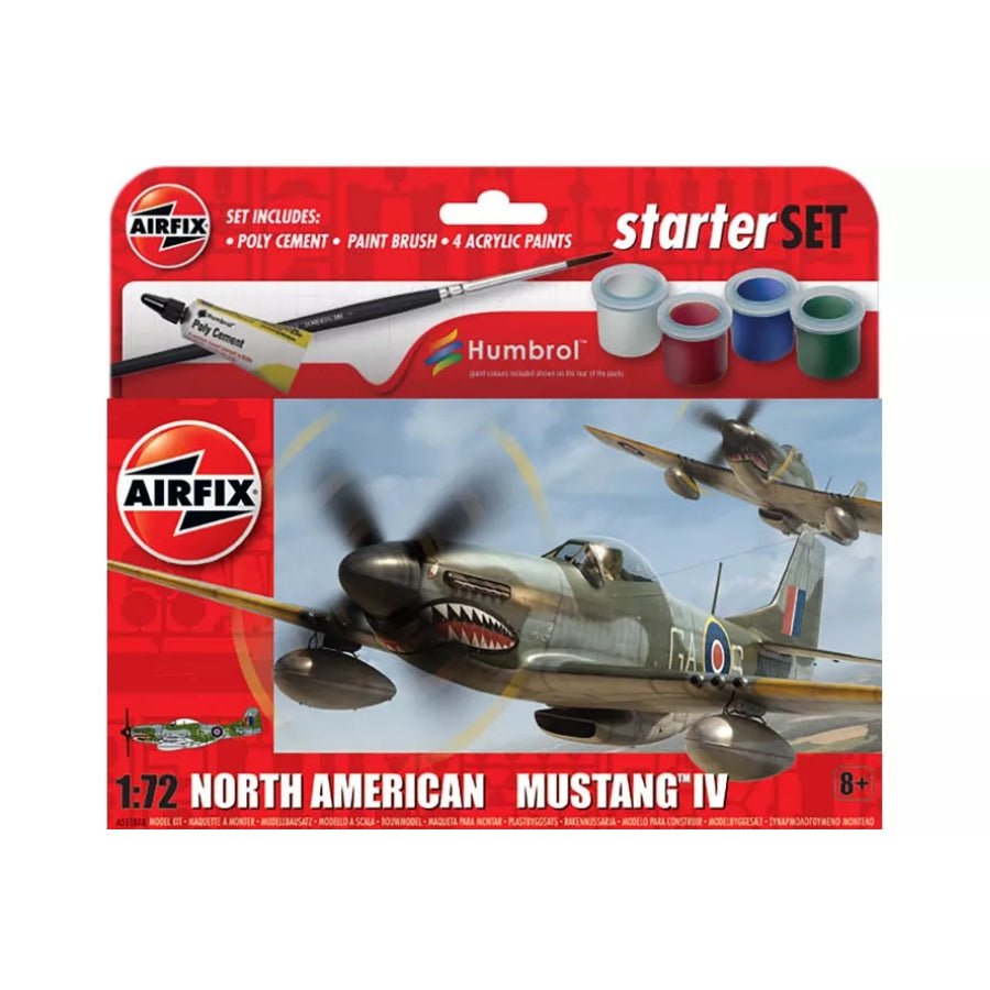 [Product Name] - [Key Feature or Use] | Aussie Hobbies Australia