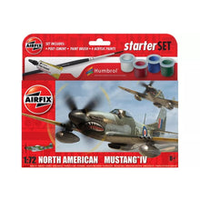 [Product Name] - [Key Feature or Use] | Aussie Hobbies Australia