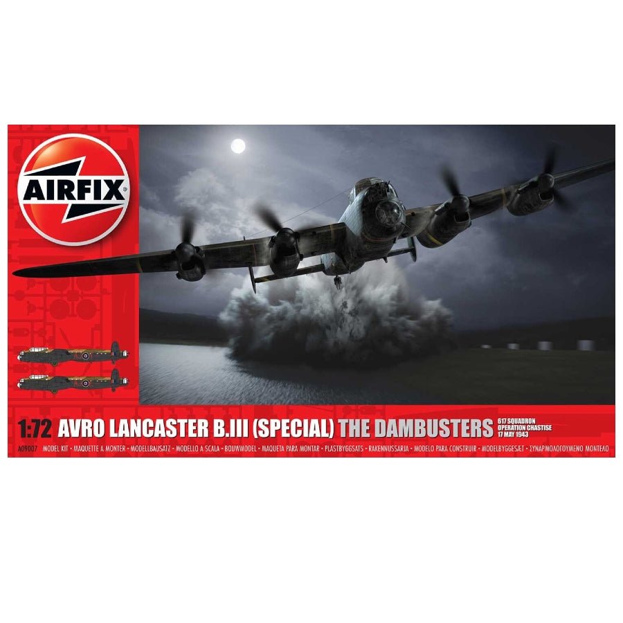 [Product Name] - [Key Feature or Use] | Aussie Hobbies Australia