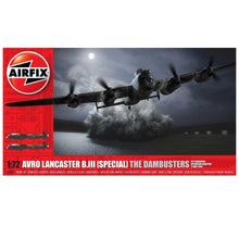 [Product Name] - [Key Feature or Use] | Aussie Hobbies Australia