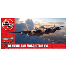 [Product Name] - [Key Feature or Use] | Aussie Hobbies Australia
