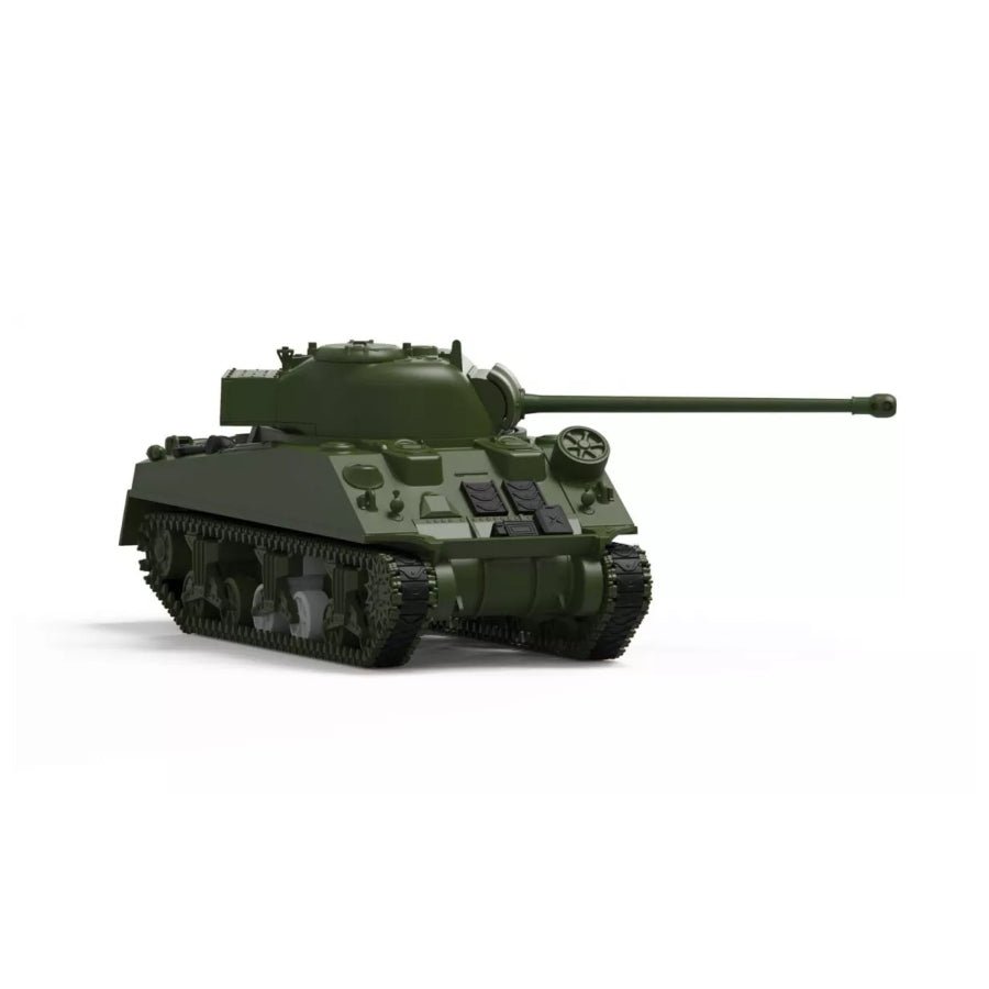[Product Name] - [Key Feature or Use] | Aussie Hobbies Australia