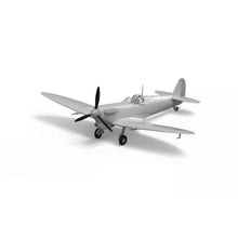 [Product Name] - [Key Feature or Use] | Aussie Hobbies Australia