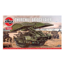 [Product Name] - [Key Feature or Use] | Aussie Hobbies Australia